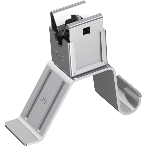 product_details