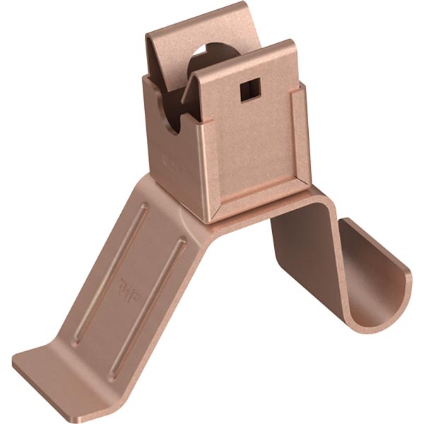 product_details