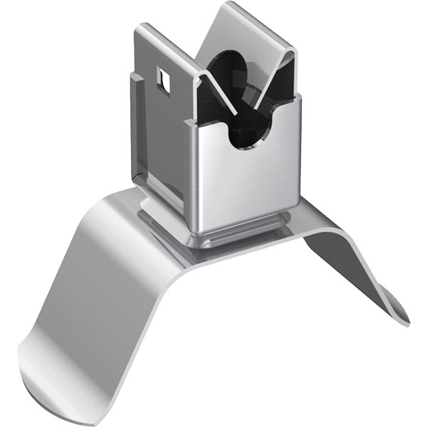 product_details