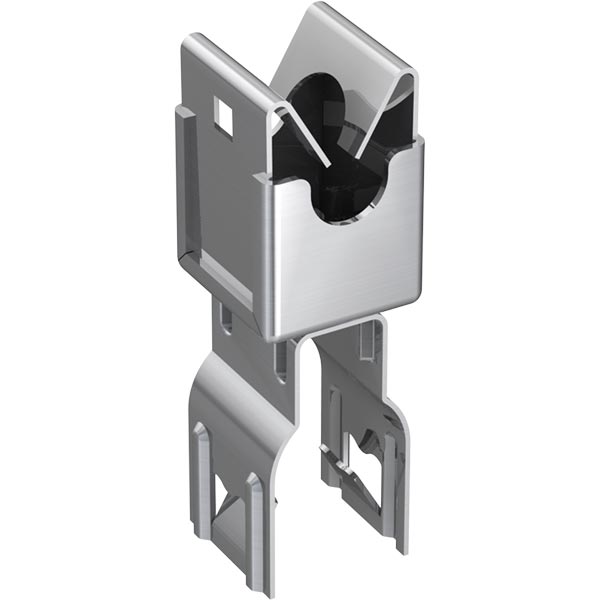 product_details