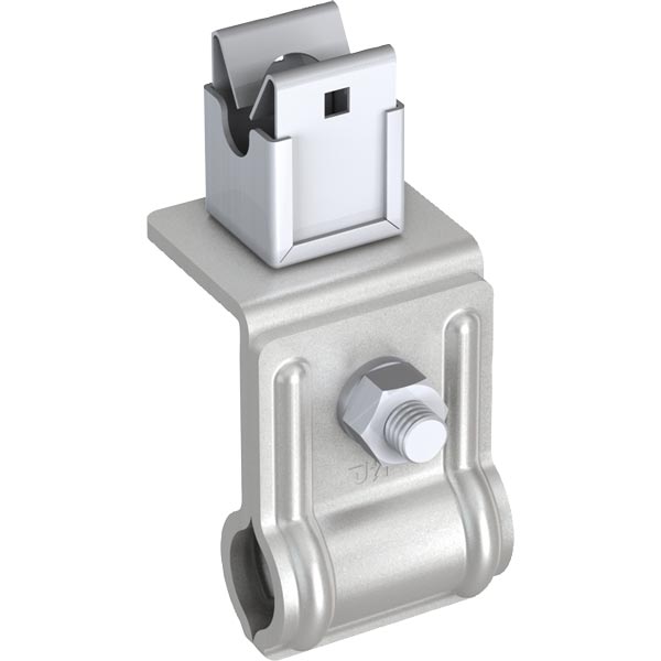 product_details