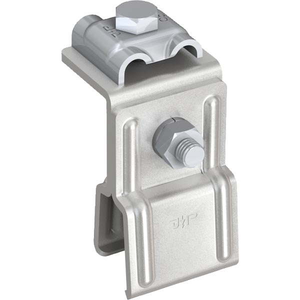 product_details