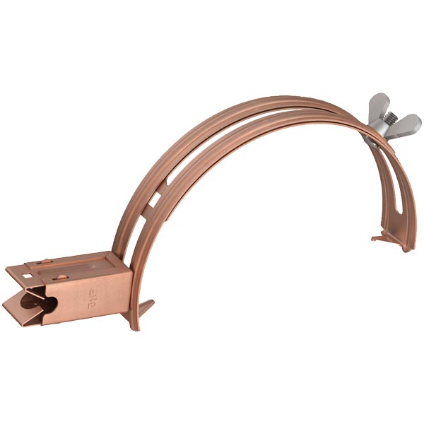 product_details