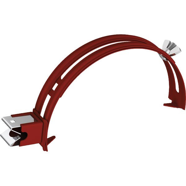 product_details