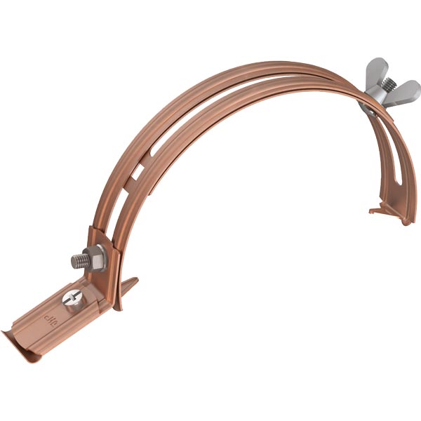 product_details