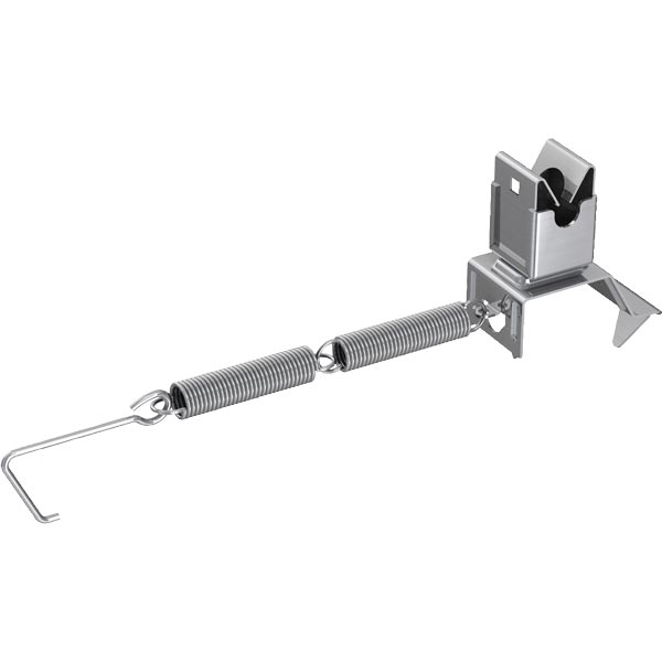 product_details