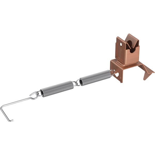 product_details