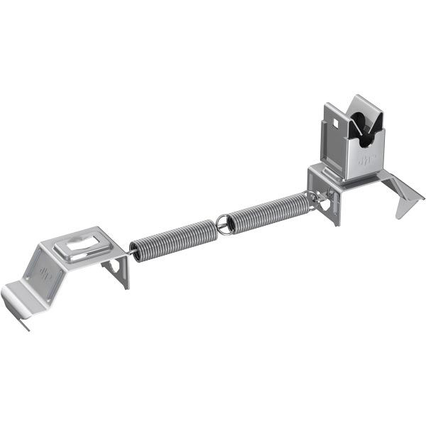 product_details