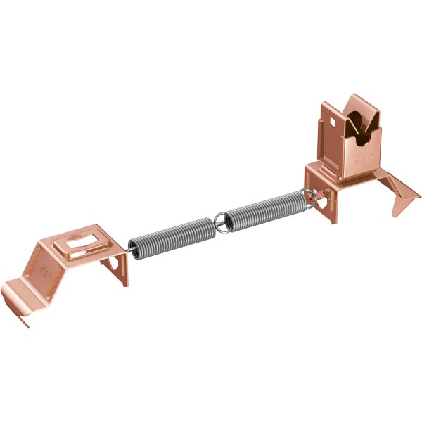 product_details