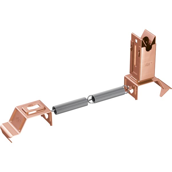 product_details