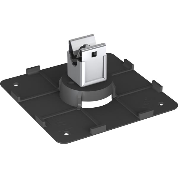 product_details