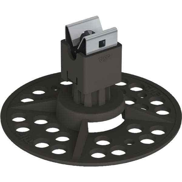 product_details