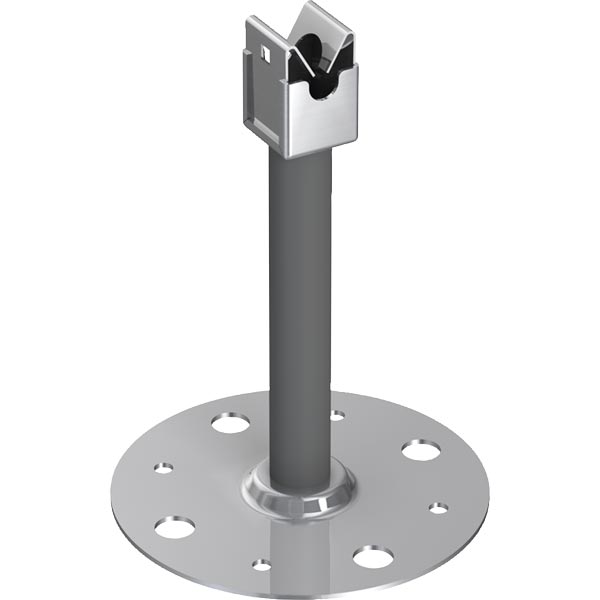 product_details