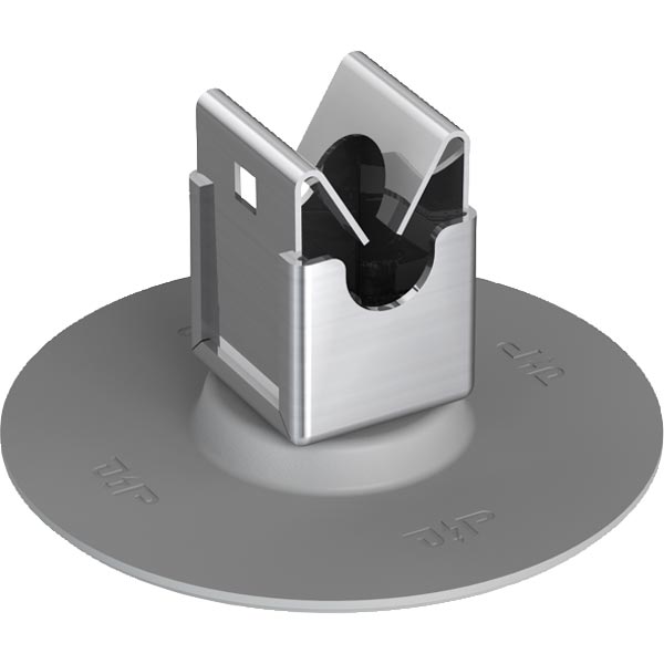 product_details