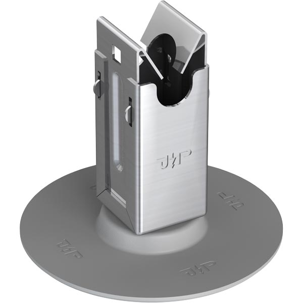 product_details