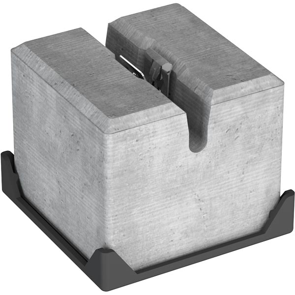 product_details