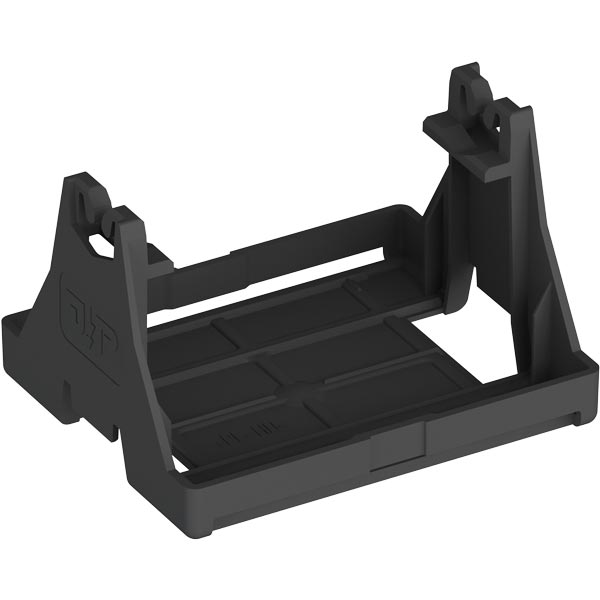 product_details