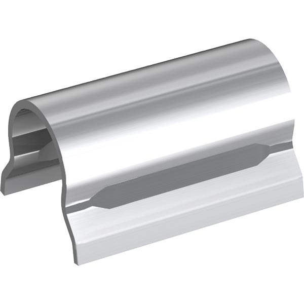 product_details