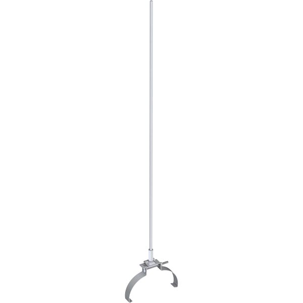 product_details