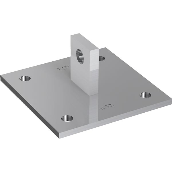 product_details