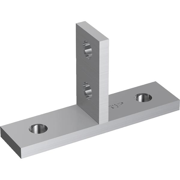product_details