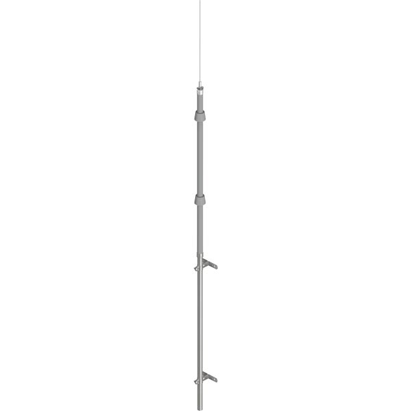 product_details