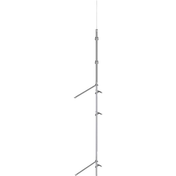 product_details