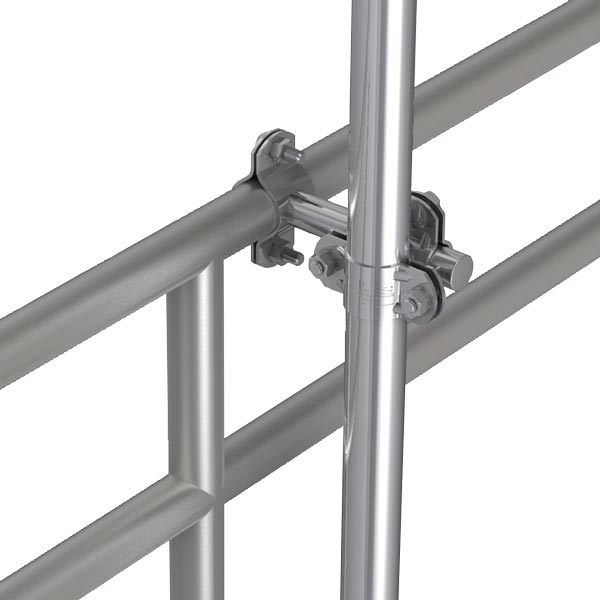 product_details