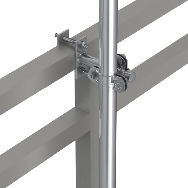 product_details