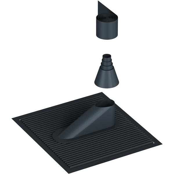 product_details