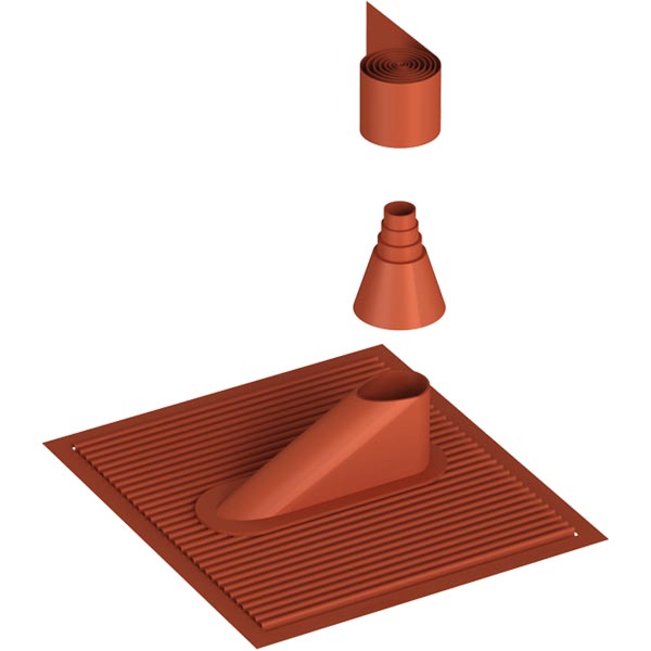 product_details