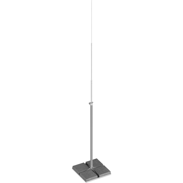 product_details