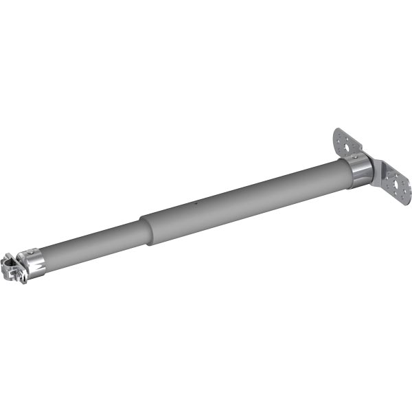 product_details