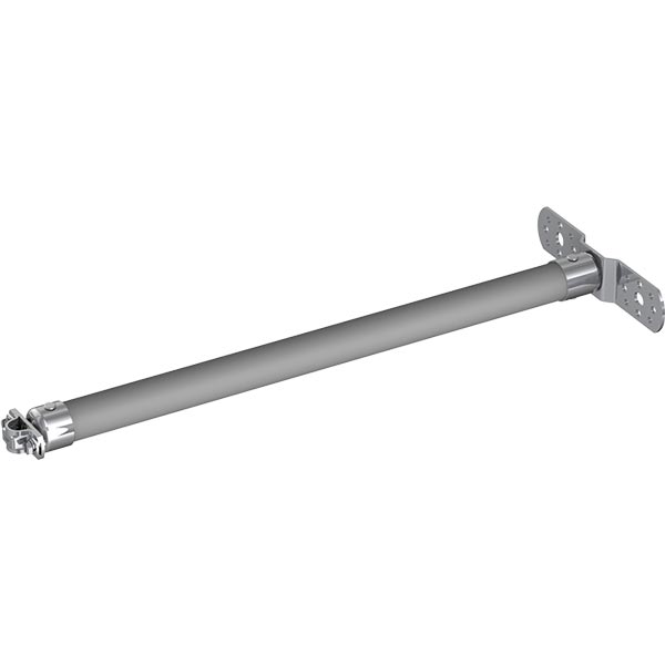 product_details