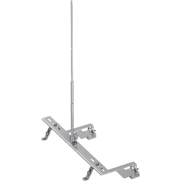 product_details