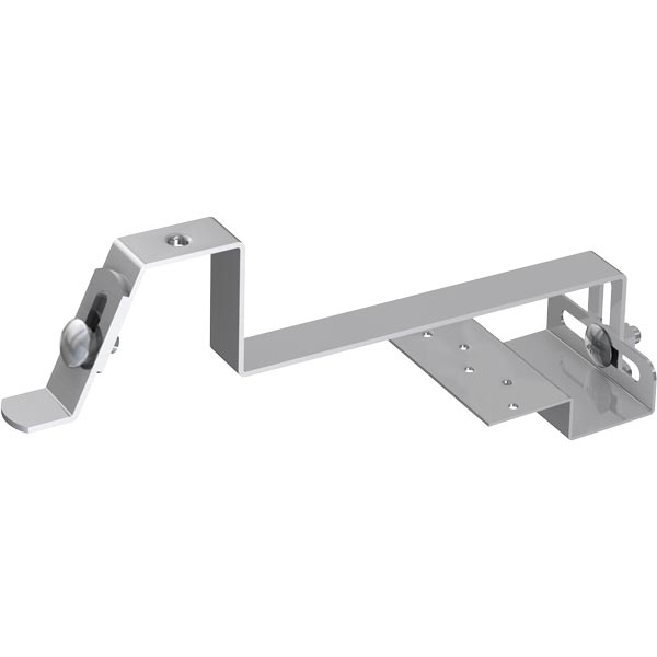 product_details