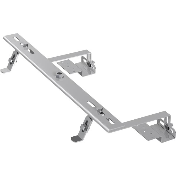 product_details