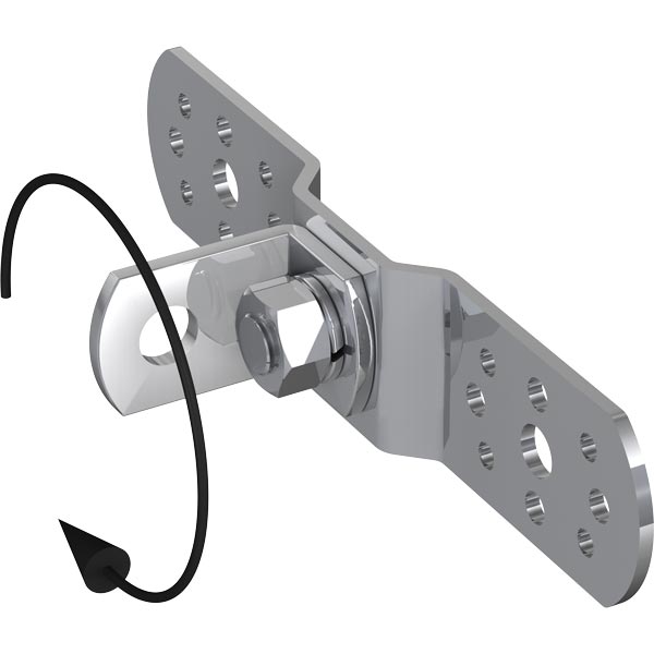 product_details