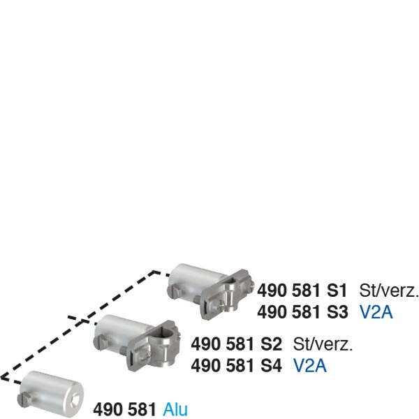 product_details