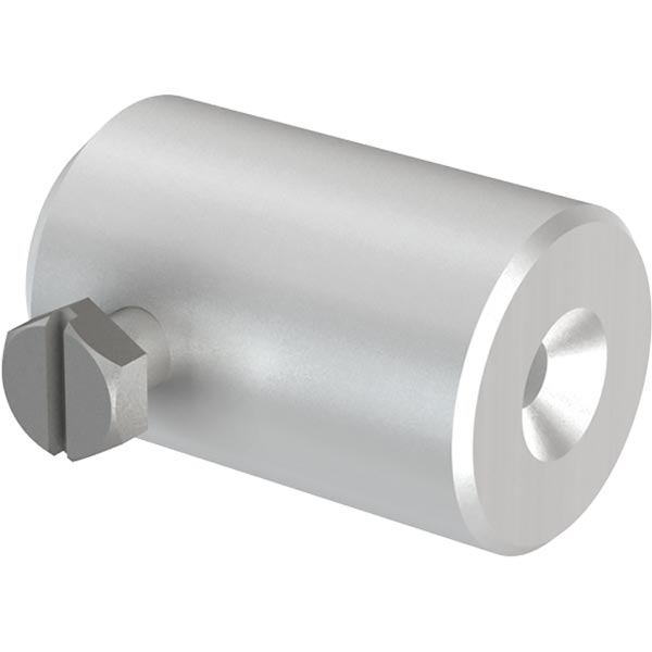 product_details