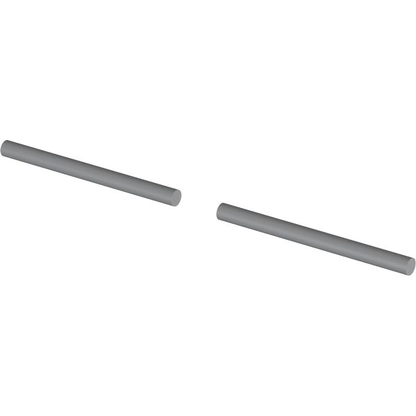 product_details