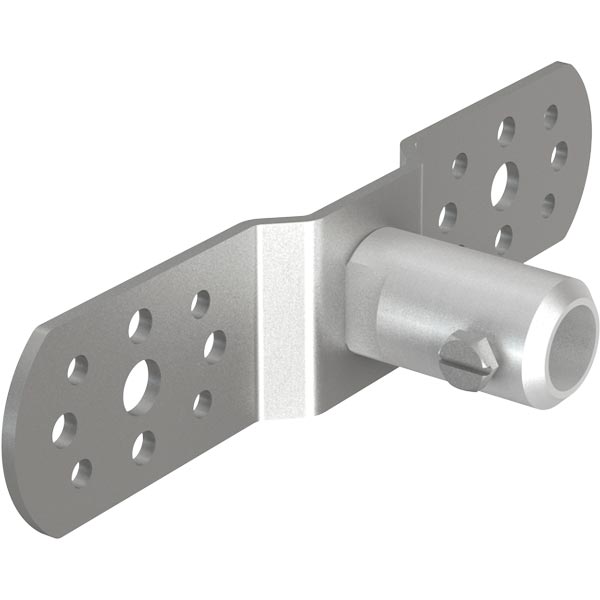 product_details