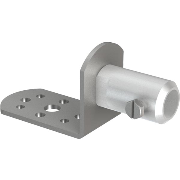 product_details