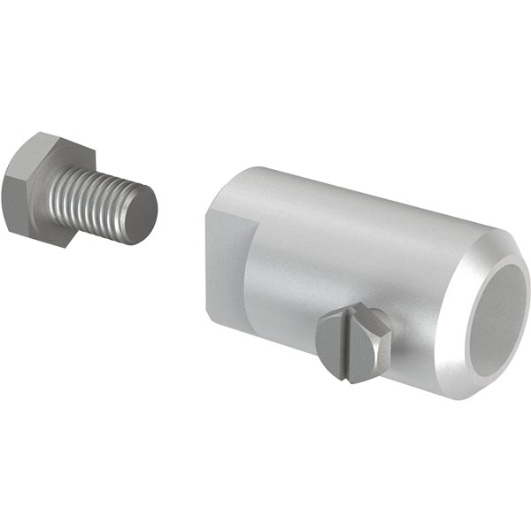 product_details