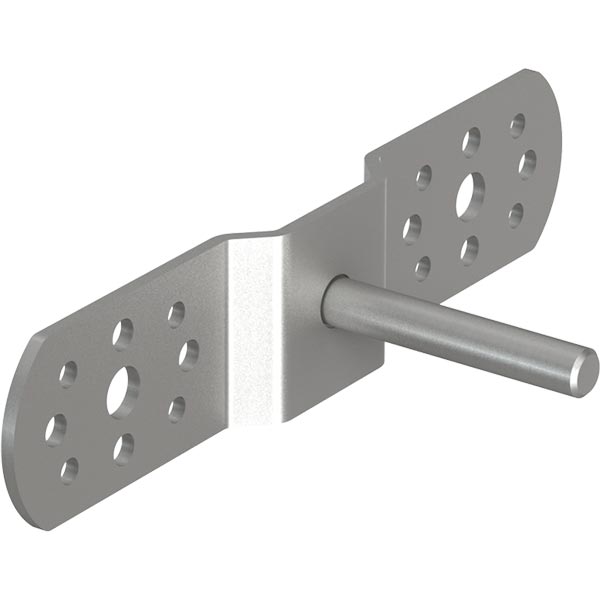 product_details