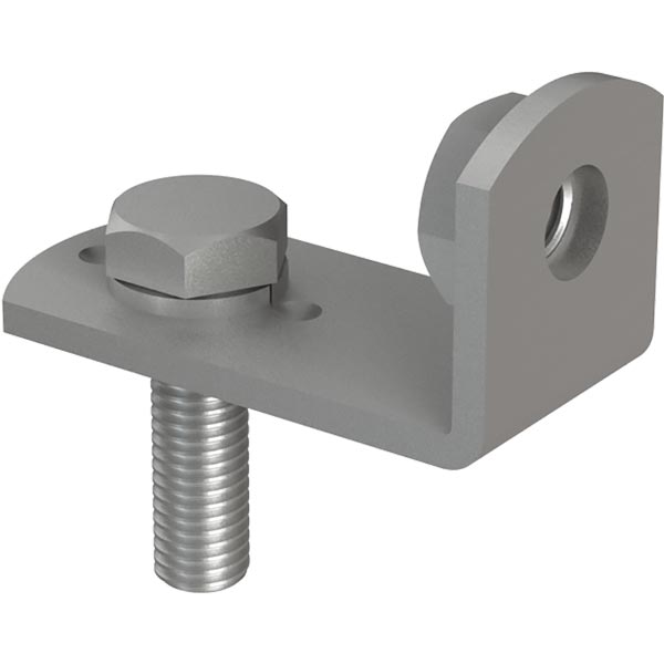 product_details