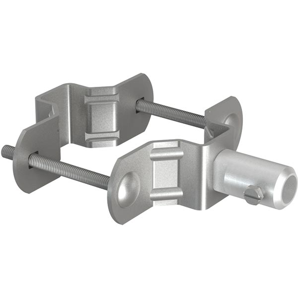 product_details