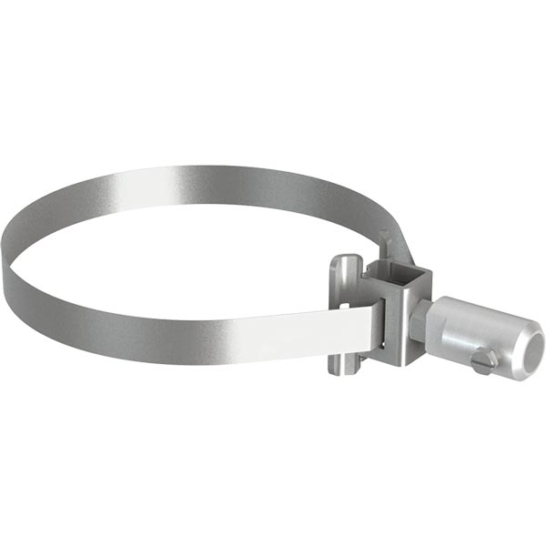 product_details