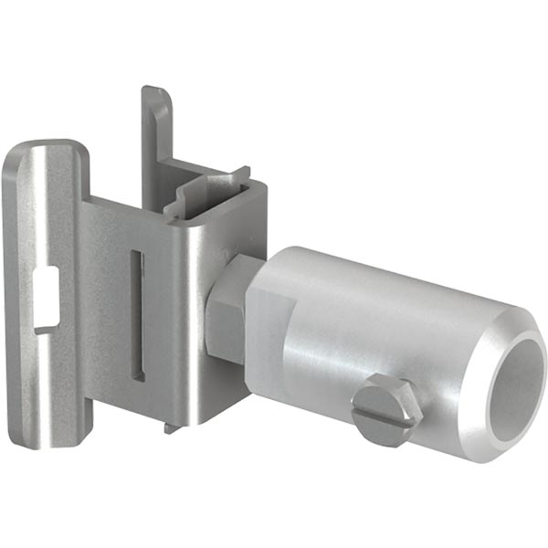 product_details