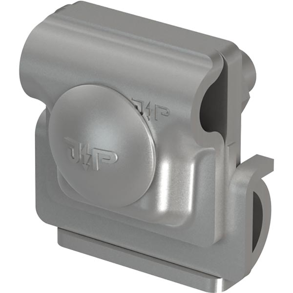 product_details